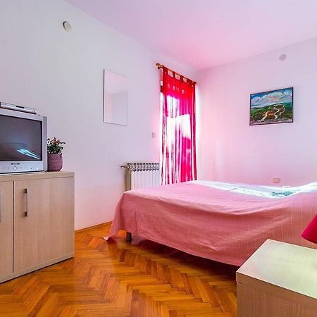 Apartments Valbandon Фажана Экстерьер фото